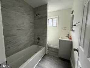 $2,300 | 115 Rose Avenue, Bellmawr, NJ 08031