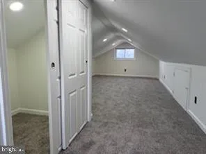 $2,300 | 115 Rose Avenue, Bellmawr, NJ 08031