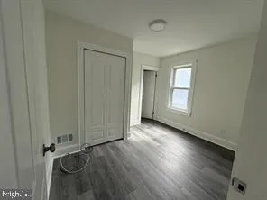 $2,300 | 115 Rose Avenue, Bellmawr, NJ 08031