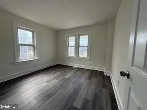 $2,300 | 115 Rose Avenue, Bellmawr, NJ 08031