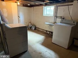 $2,300 | 115 Rose Avenue, Bellmawr, NJ 08031