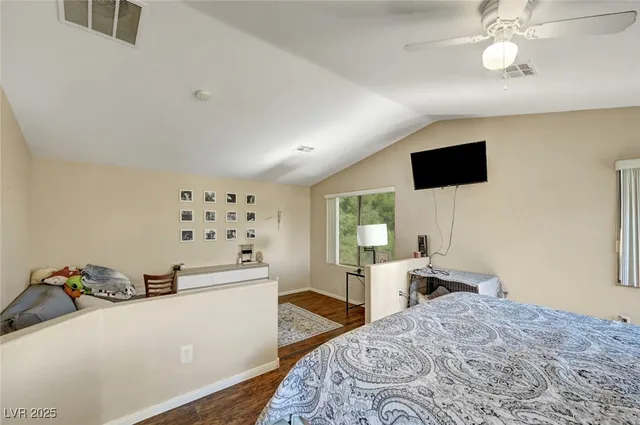 $387,500 | 8248 Apple Spice Street, Las Vegas, NV 89143