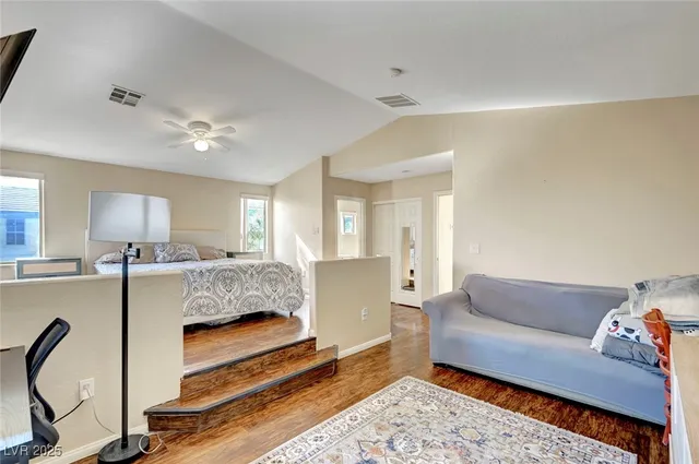 $387,500 | 8248 Apple Spice Street, Las Vegas, NV 89143