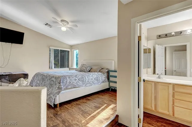 $387,500 | 8248 Apple Spice Street, Las Vegas, NV 89143