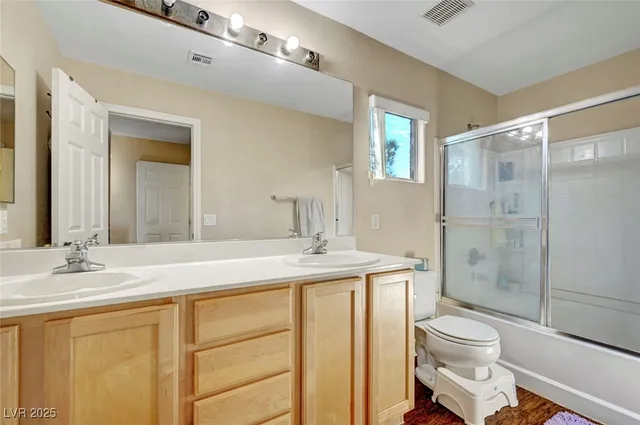 $387,500 | 8248 Apple Spice Street, Las Vegas, NV 89143