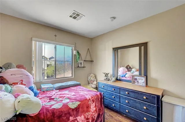 $387,500 | 8248 Apple Spice Street, Las Vegas, NV 89143