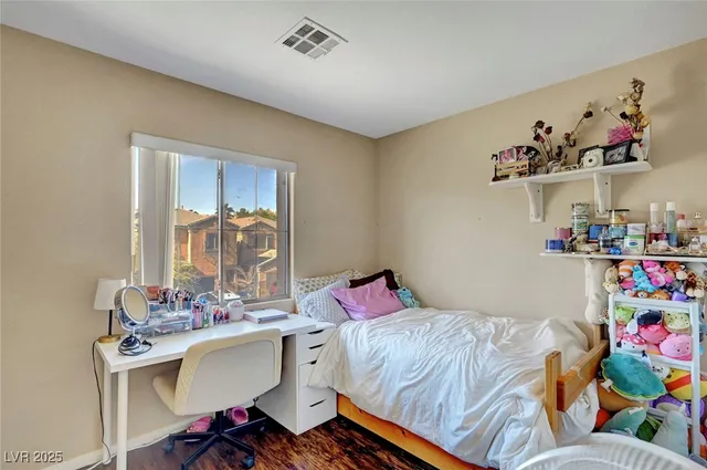 $387,500 | 8248 Apple Spice Street, Las Vegas, NV 89143