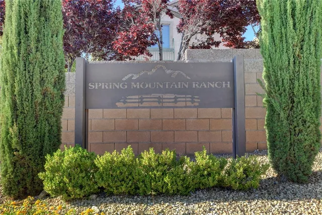 $387,500 | 8248 Apple Spice Street, Las Vegas, NV 89143