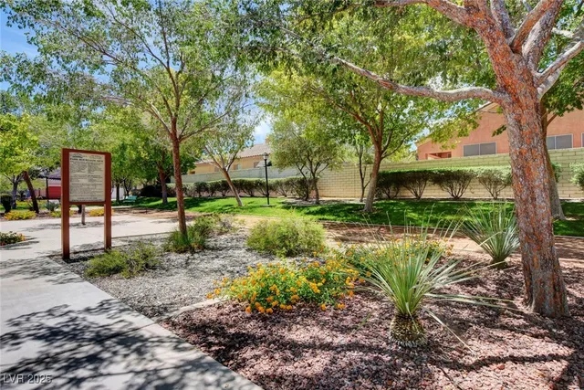 $387,500 | 8248 Apple Spice Street, Las Vegas, NV 89143