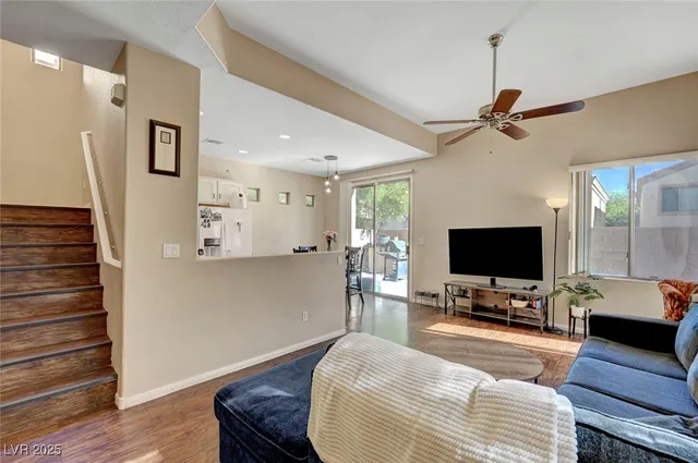 $387,500 | 8248 Apple Spice Street, Las Vegas, NV 89143