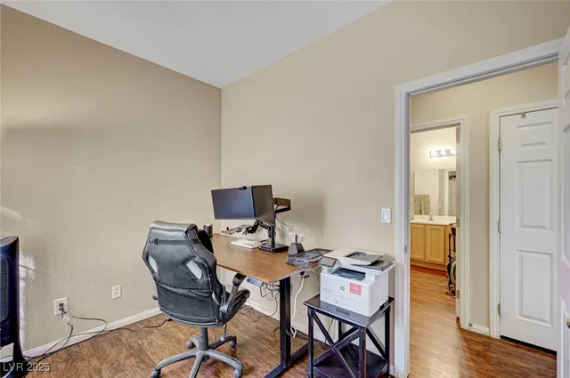 $387,500 | 8248 Apple Spice Street, Las Vegas, NV 89143