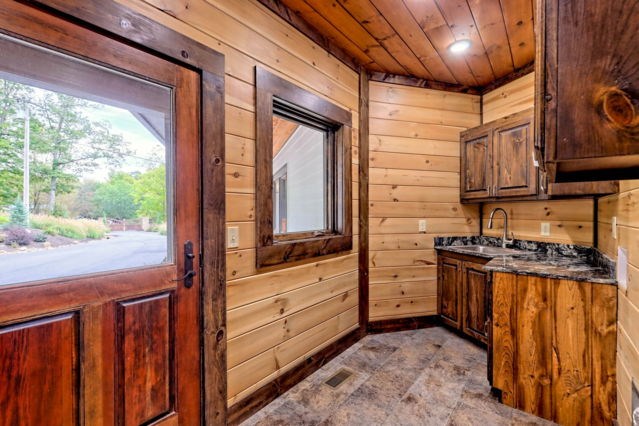 1673 Hardscrabble Road Mineral Bluff, GA 30559 - Photo 73 of 88 Gallery Image 73