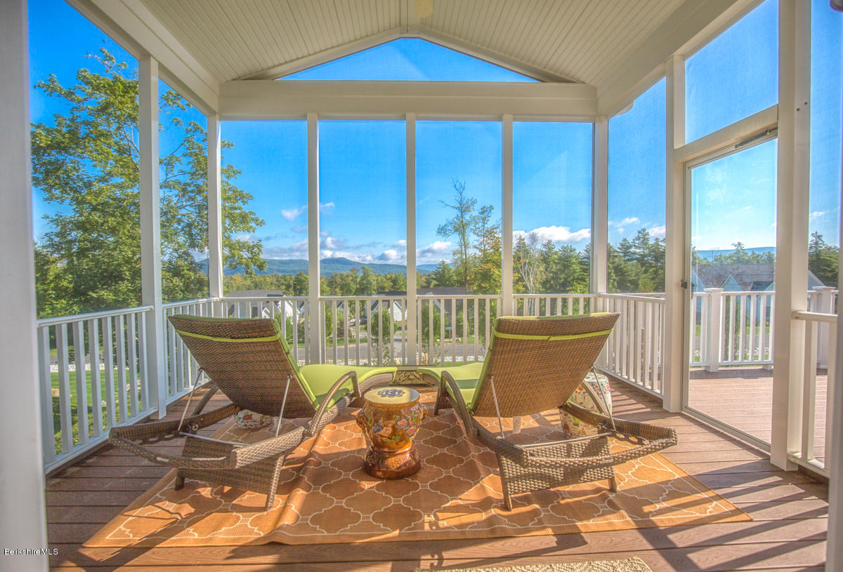 Burning Tree Road, Unit 29 Great Barrington, MA 01230 - Photo 1 of 41 Gorgeous View