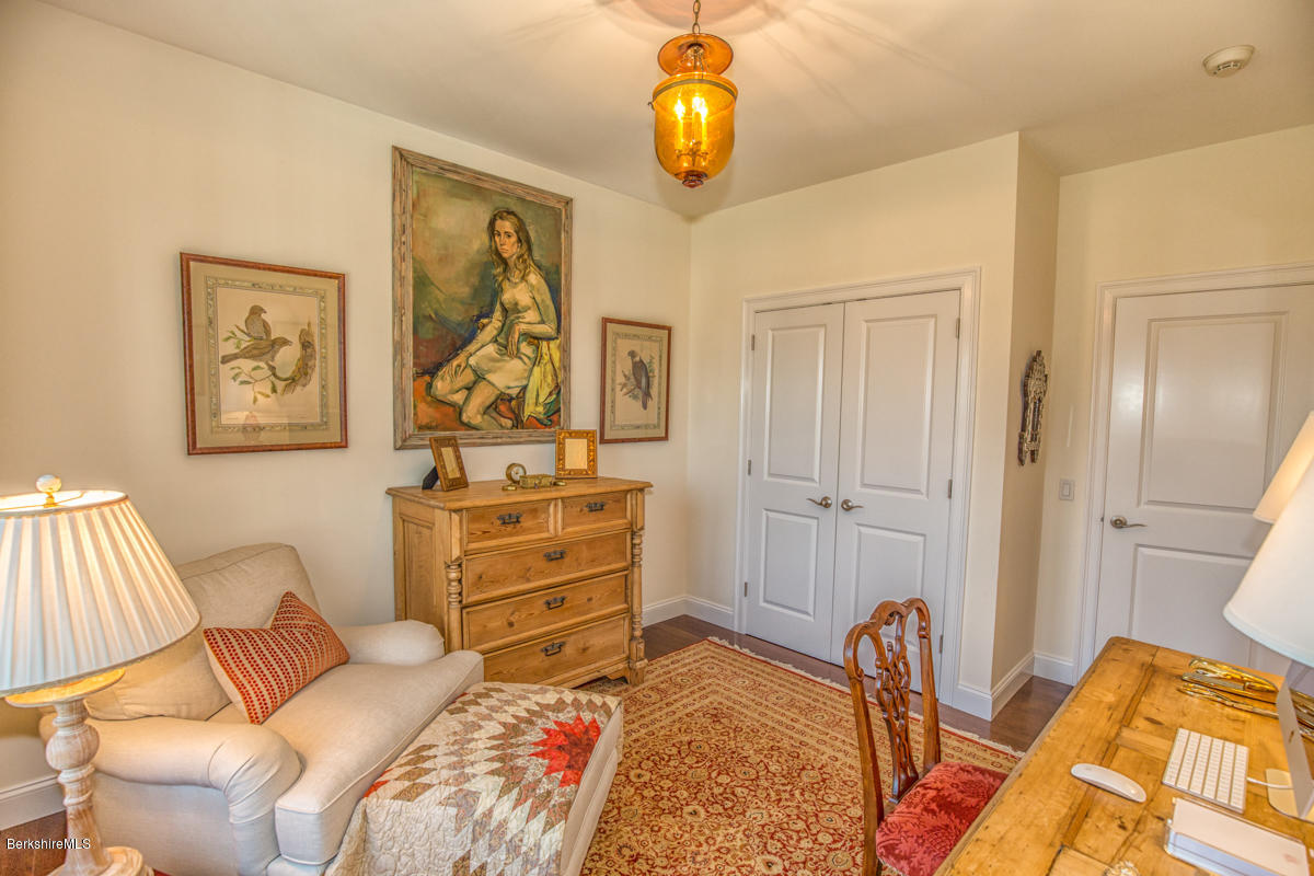 Burning Tree Road, Unit 29 Great Barrington, MA 01230 - Photo 22 of 41 vincentcarusophotography_29BurningTreeRd