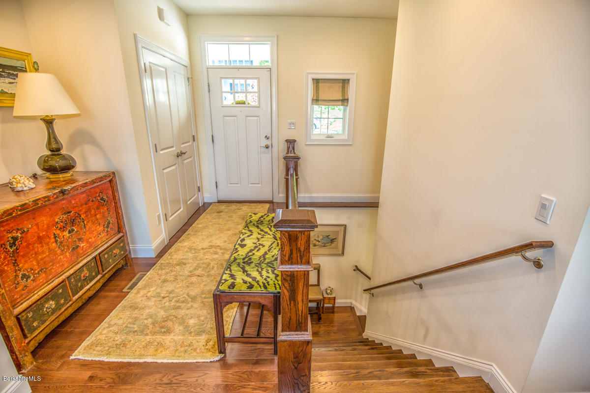 Burning Tree Road, Unit 29 Great Barrington, MA 01230 - Photo 26 of 41 vincentcarusophotography_29BurningTreeRd