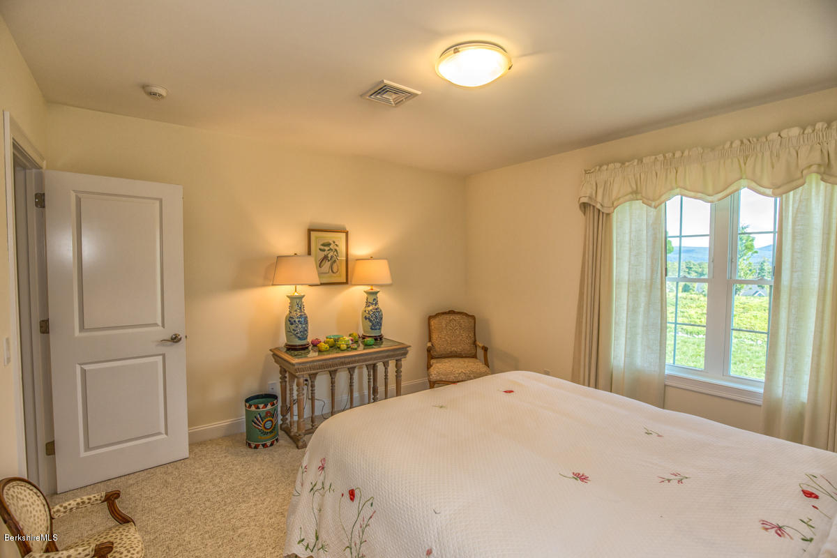 Burning Tree Road, Unit 29 Great Barrington, MA 01230 - Photo 29 of 41 vincentcarusophotography_29BurningTreeRd