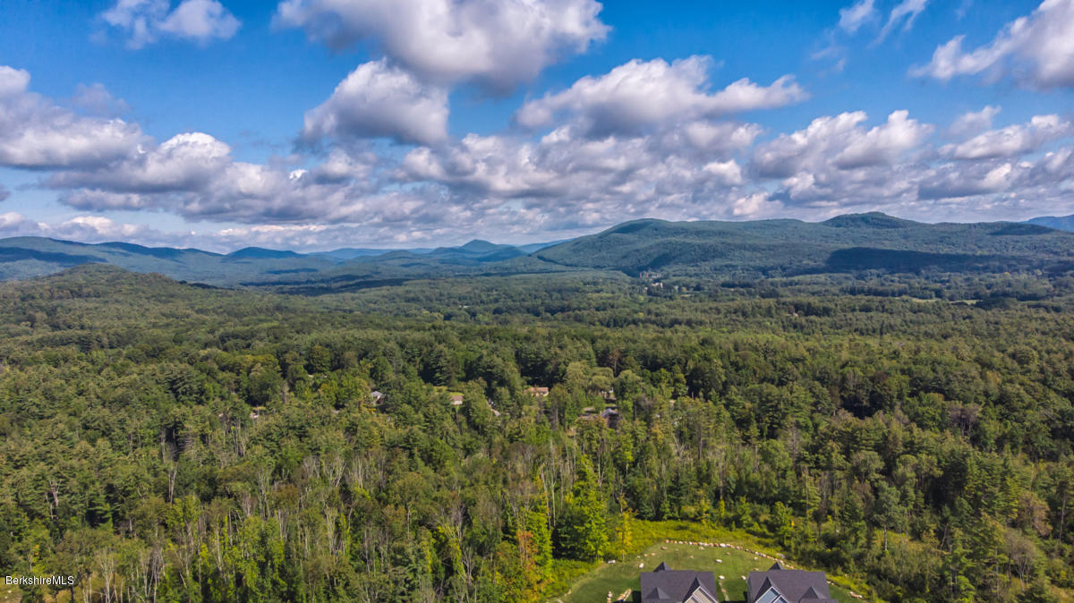 Burning Tree Road, Unit 29 Great Barrington, MA 01230 - Photo 41 of 41 vincentcarusophotography_29BurningTreeRd