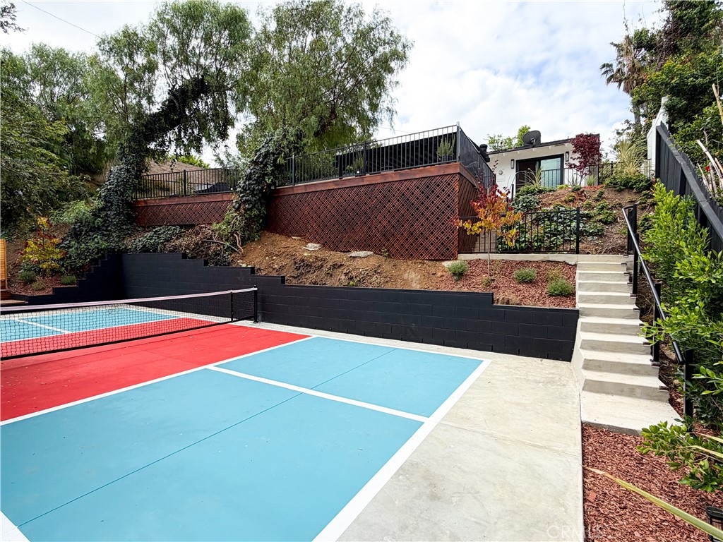 3059 North Butterfield Road Orange, CA 92865 - Photo 21 of 23