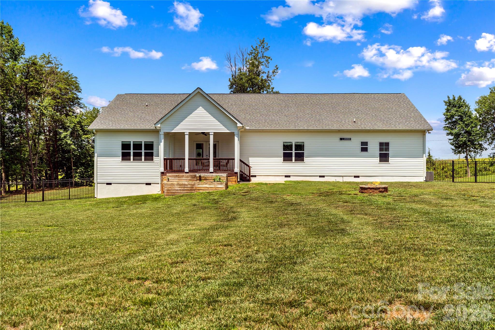 305 Absher Farm Loop Statesville, NC 28625 - Photo 43 of 47