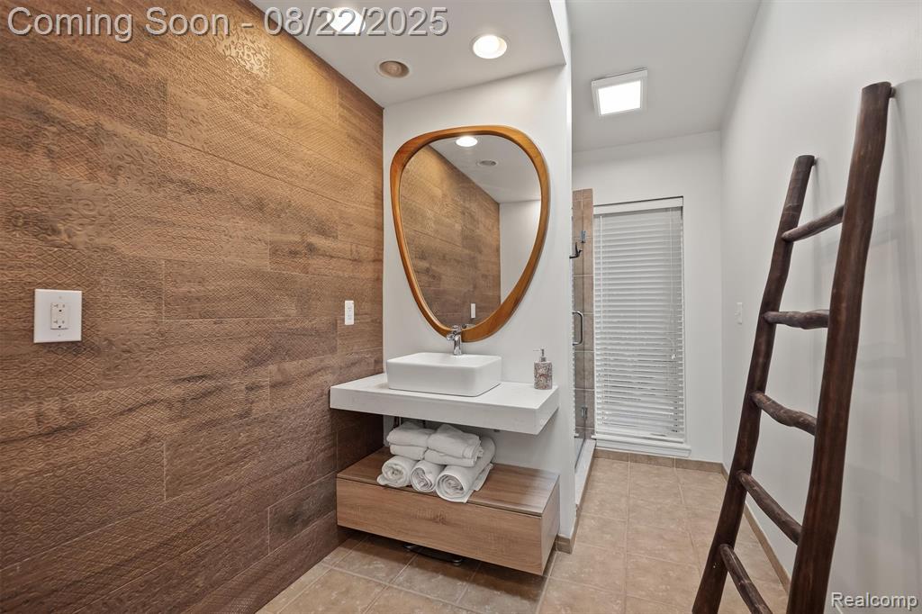 2031 Windemere Road Birmingham, MI 48009 - Photo 19 of 43