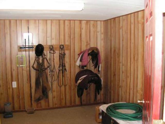 6276 Brisbois Road Fruitland, WA 99129 - Photo 8 of 9 Gallery Image 8