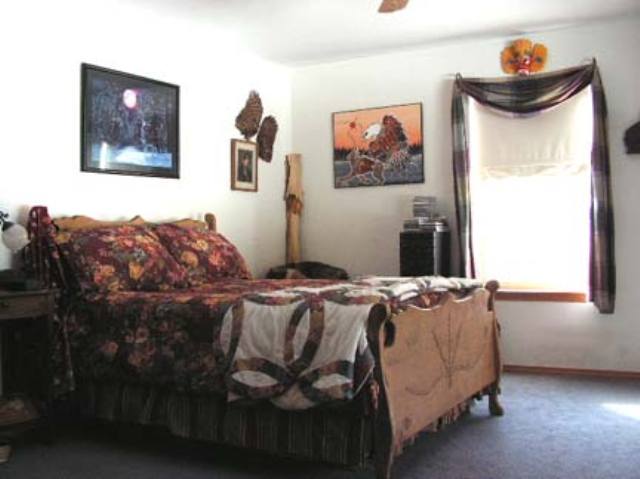 6276 Brisbois Road Fruitland, WA 99129 - Photo 9 of 9 Gallery Image 9