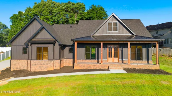 $1,299,000 | 11305 Turkey Creek Road, Knoxville, TN 37934