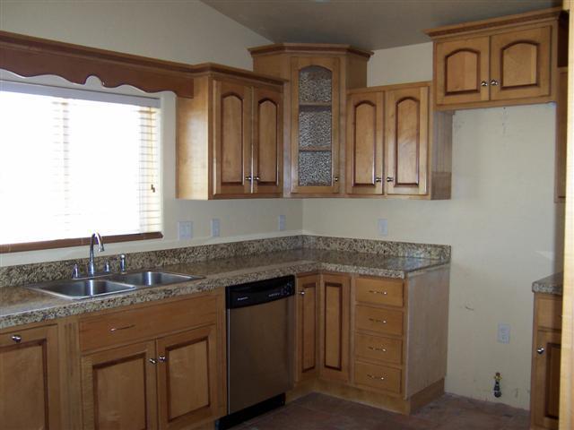 1715 Estero Corte Corte, Unit CORTE Rio Rico, AZ 85648 - Photo 8 of 16