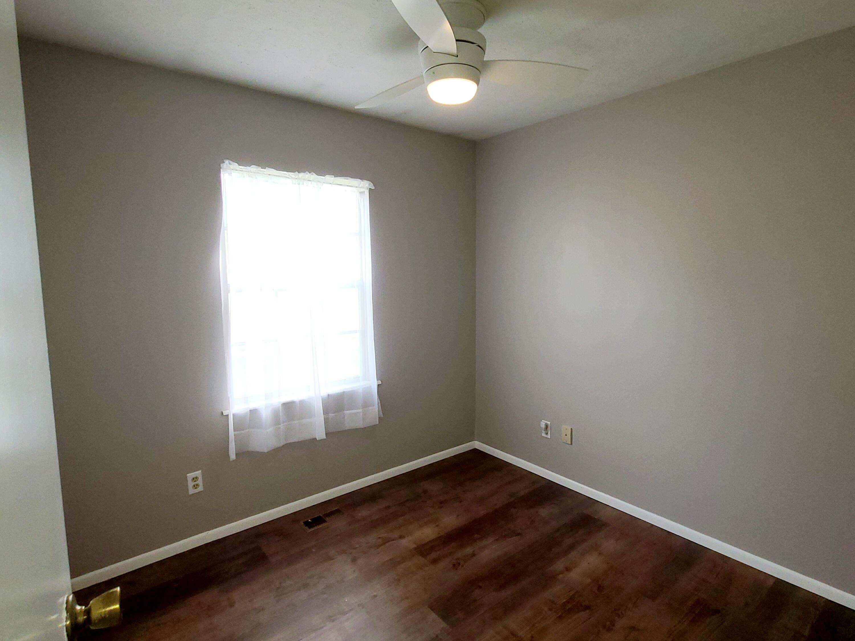 2015 Providence Avenue Springfield, OH 45503 - Photo 14 of 23 Gallery Image 14
