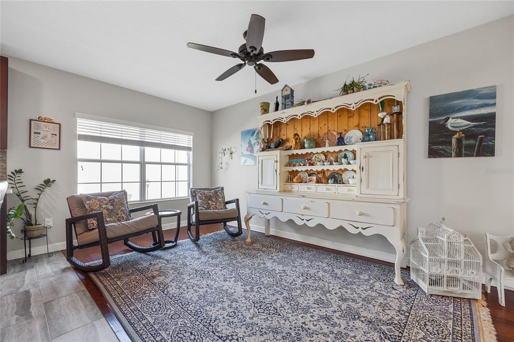 1503 West Lemon Street Tampa, FL 33606 - Photo 14 of 44 Gallery Image 14