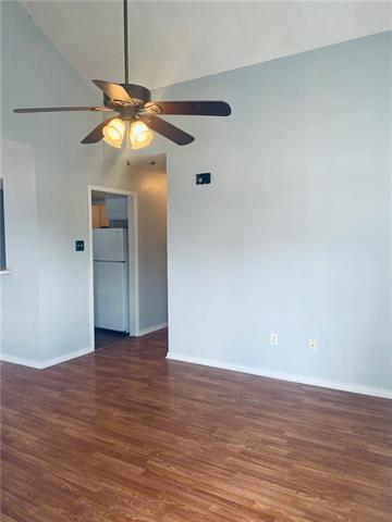 606 Rue St Martin, Unit D Hammond, LA 70403 - Photo 3 of 16 Gallery Image 3