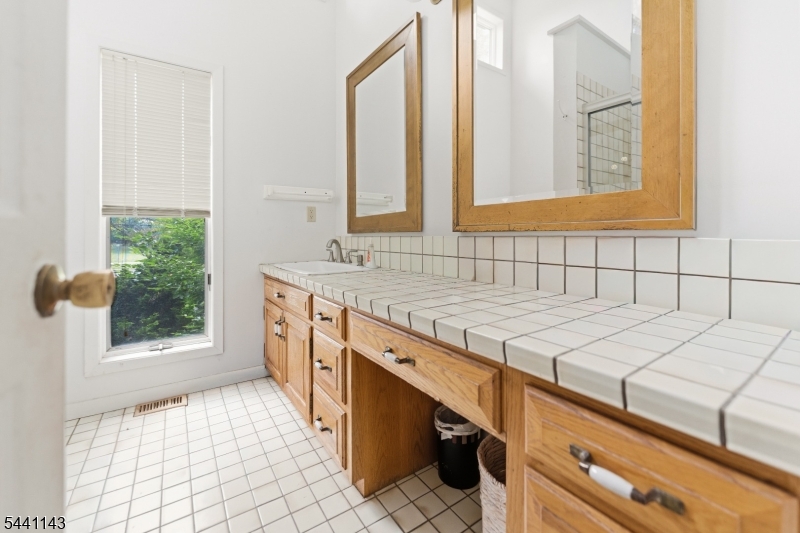 481 East Freehold Road Freehold, NJ 07728 - Photo 24 of 35