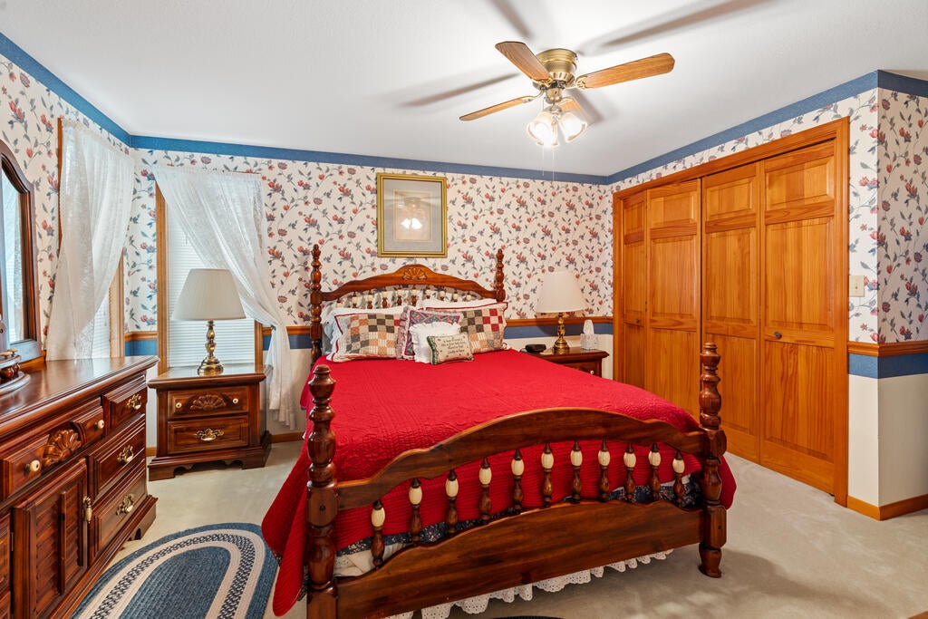 26723 Image Road Brookfield, MO 64628 - Photo 31 of 40 Gallery Image 31