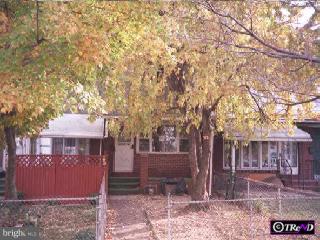 3309 Township Line Road Chester, PA 19013 - Photo 1 of 1 Gallery Image 1