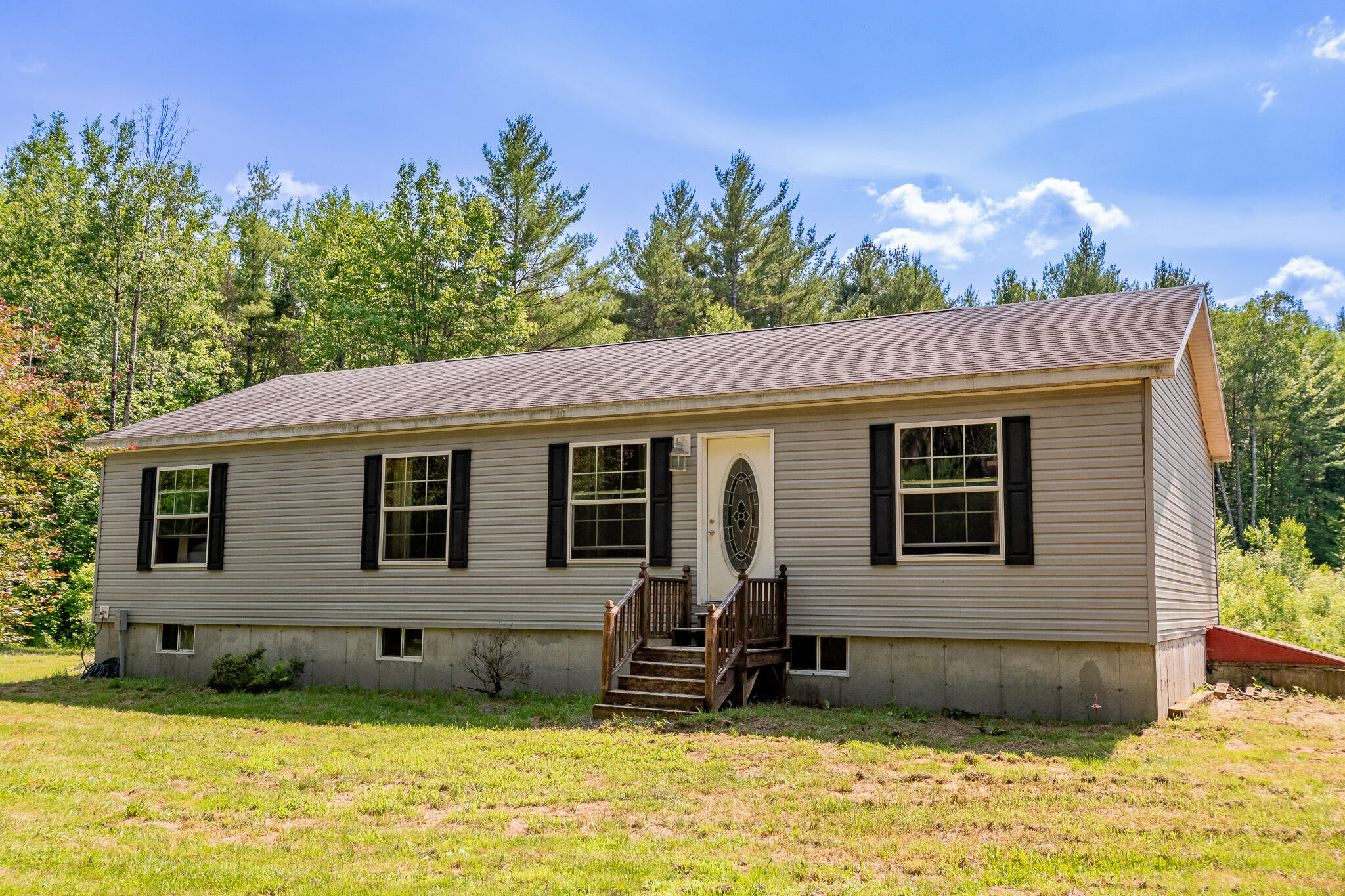 350 Valley Avenue Road Exeter, ME 04435 - Photo 53 of 53 DSC_0722