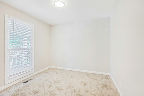 879 Heritage Circle Madison, TN 37115 - Photo 22 of 27 a view of empty room