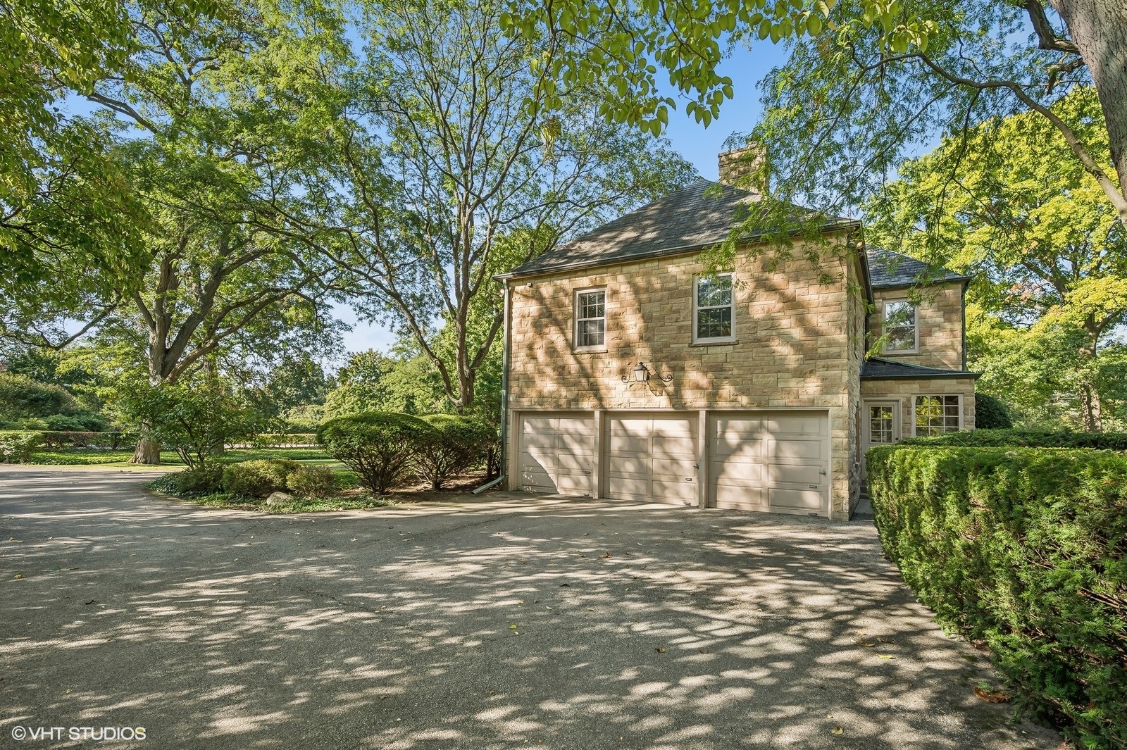 32 Woodley Road Winnetka, IL 60093 - Photo 48 of 56