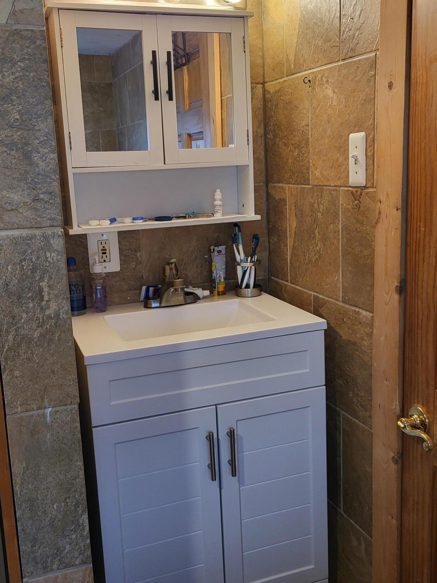 12496 Big 4 Road Bear Lake, MI 49614 - Photo 17 of 30 20260501_141313