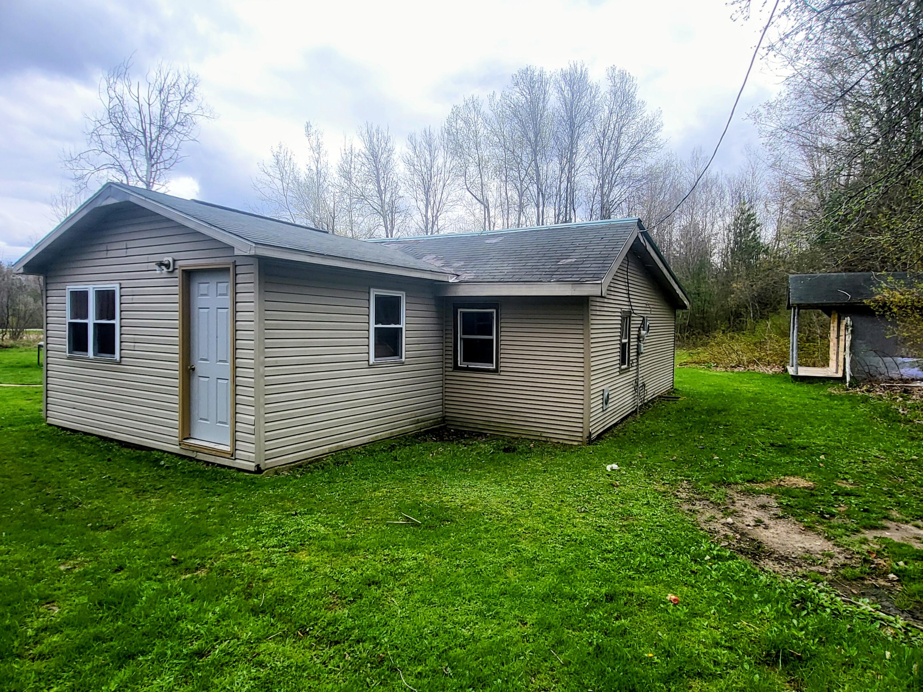 12496 Big 4 Road Bear Lake, MI 49614 - Photo 28 of 30 20260501_130748~2
