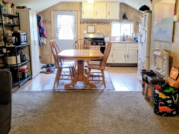 $95,000 | 12496 Big 4 Road, Bear Lake, MI 49614