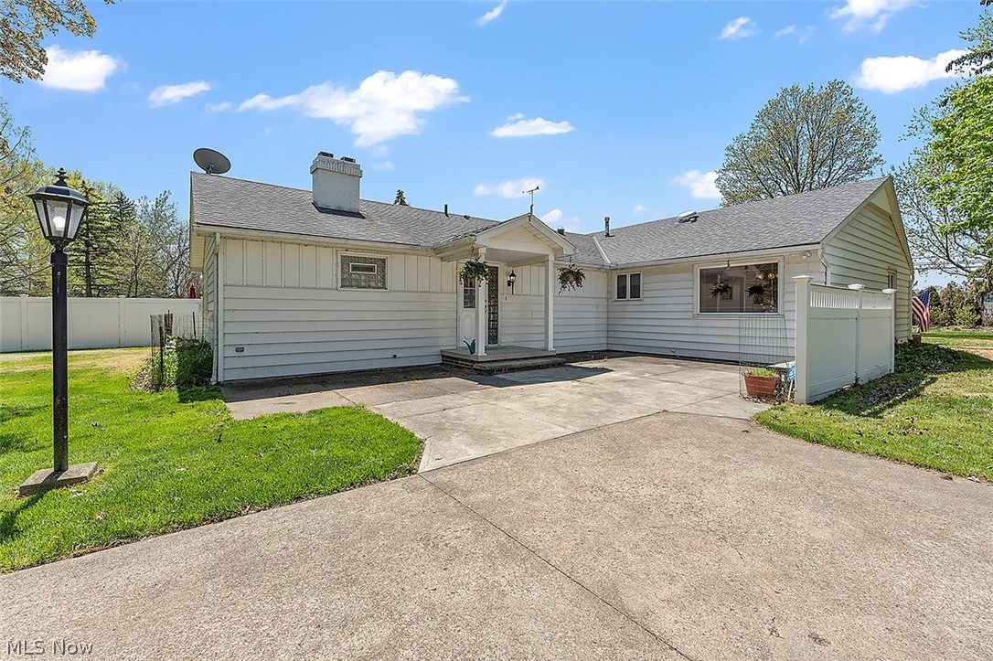 3635 Kolbe Road Lorain, OH 44053 - Photo 13 of 35 Gallery Image 13
