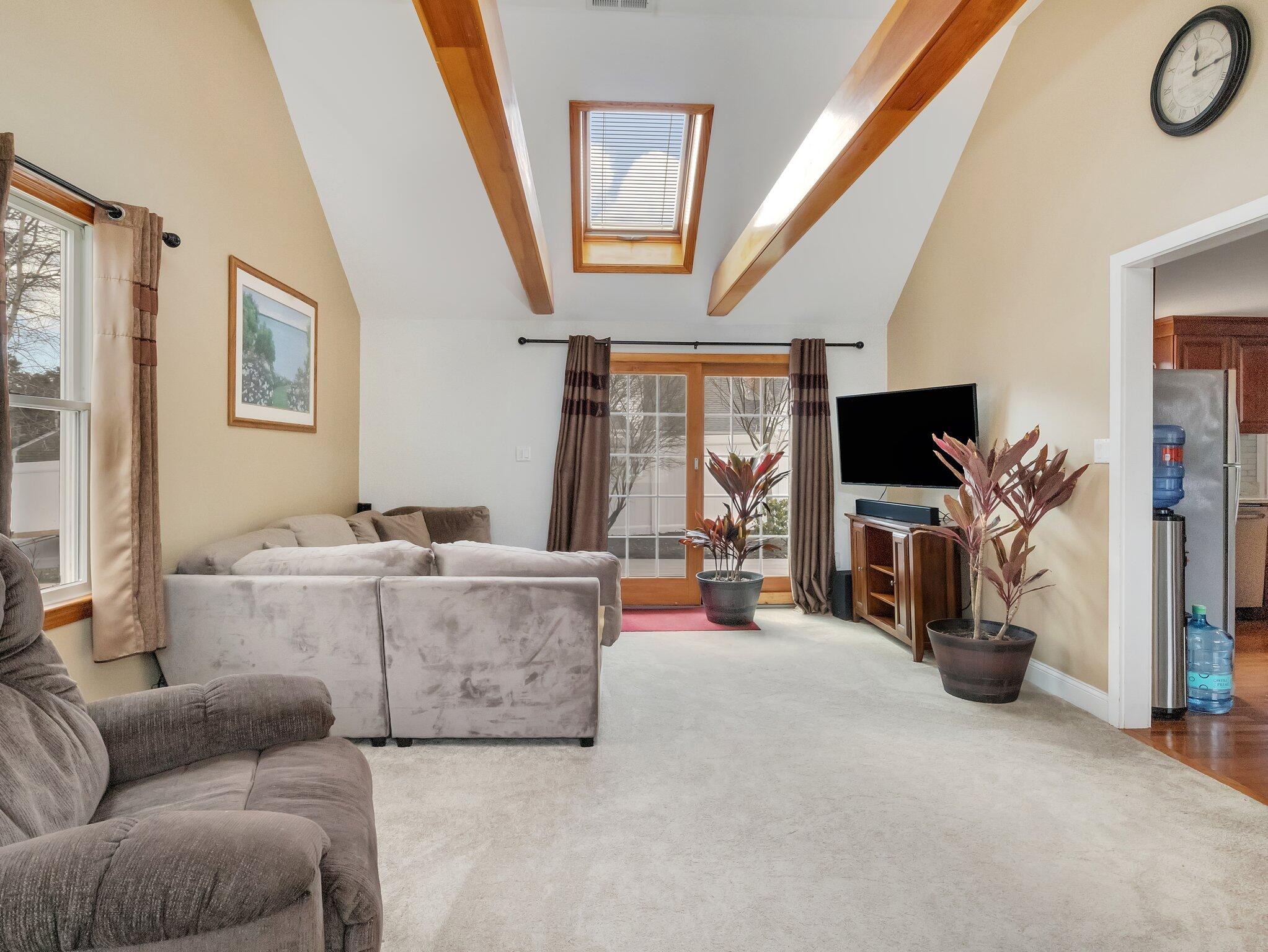 136 Sullivan Road West Yarmouth, MA 02673 - Photo 14 of 42 sull26