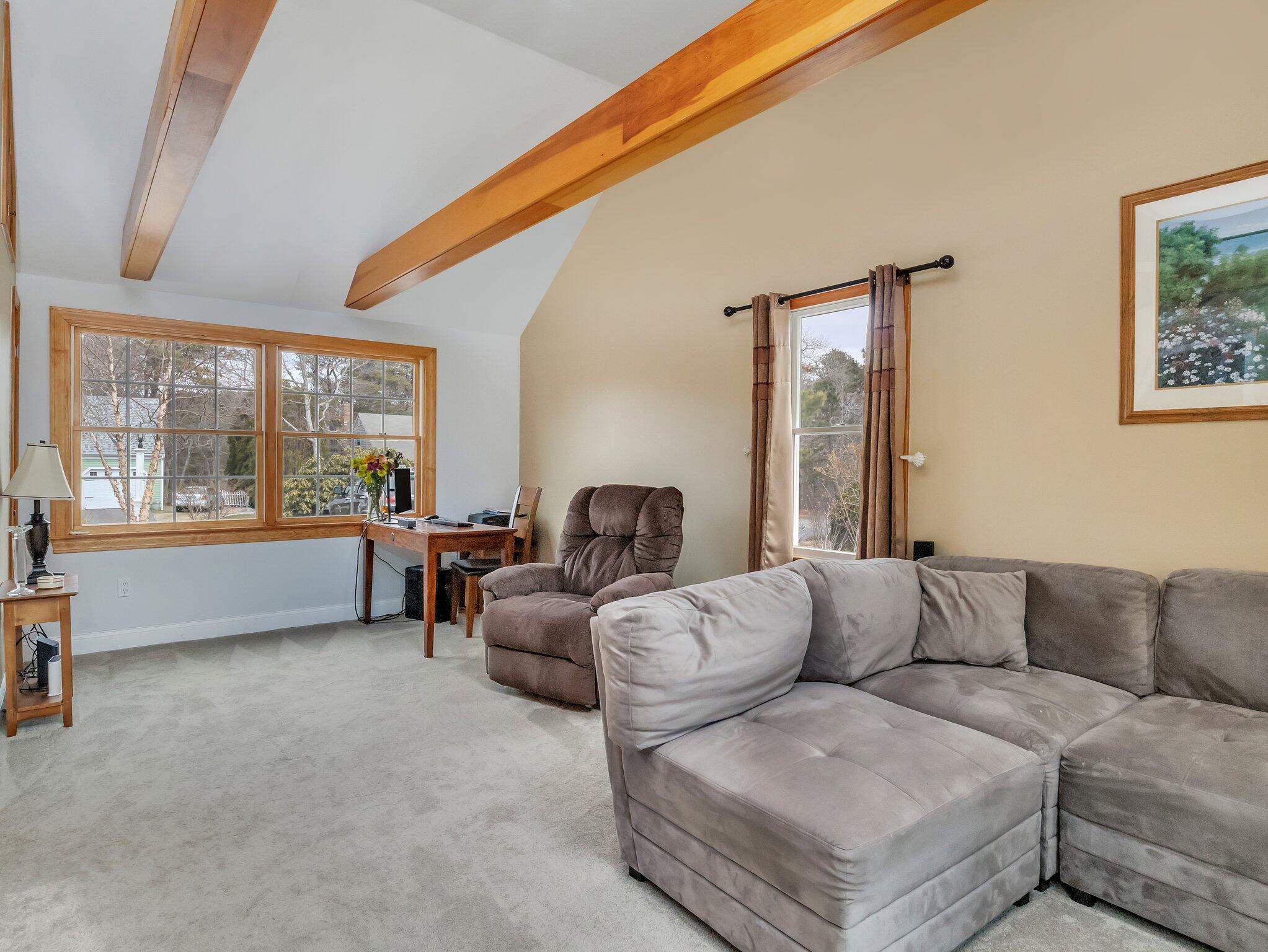 136 Sullivan Road West Yarmouth, MA 02673 - Photo 17 of 42 sull23