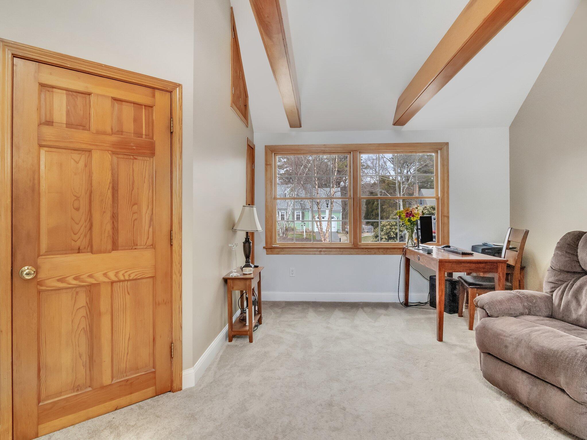 136 Sullivan Road West Yarmouth, MA 02673 - Photo 18 of 42 sull22