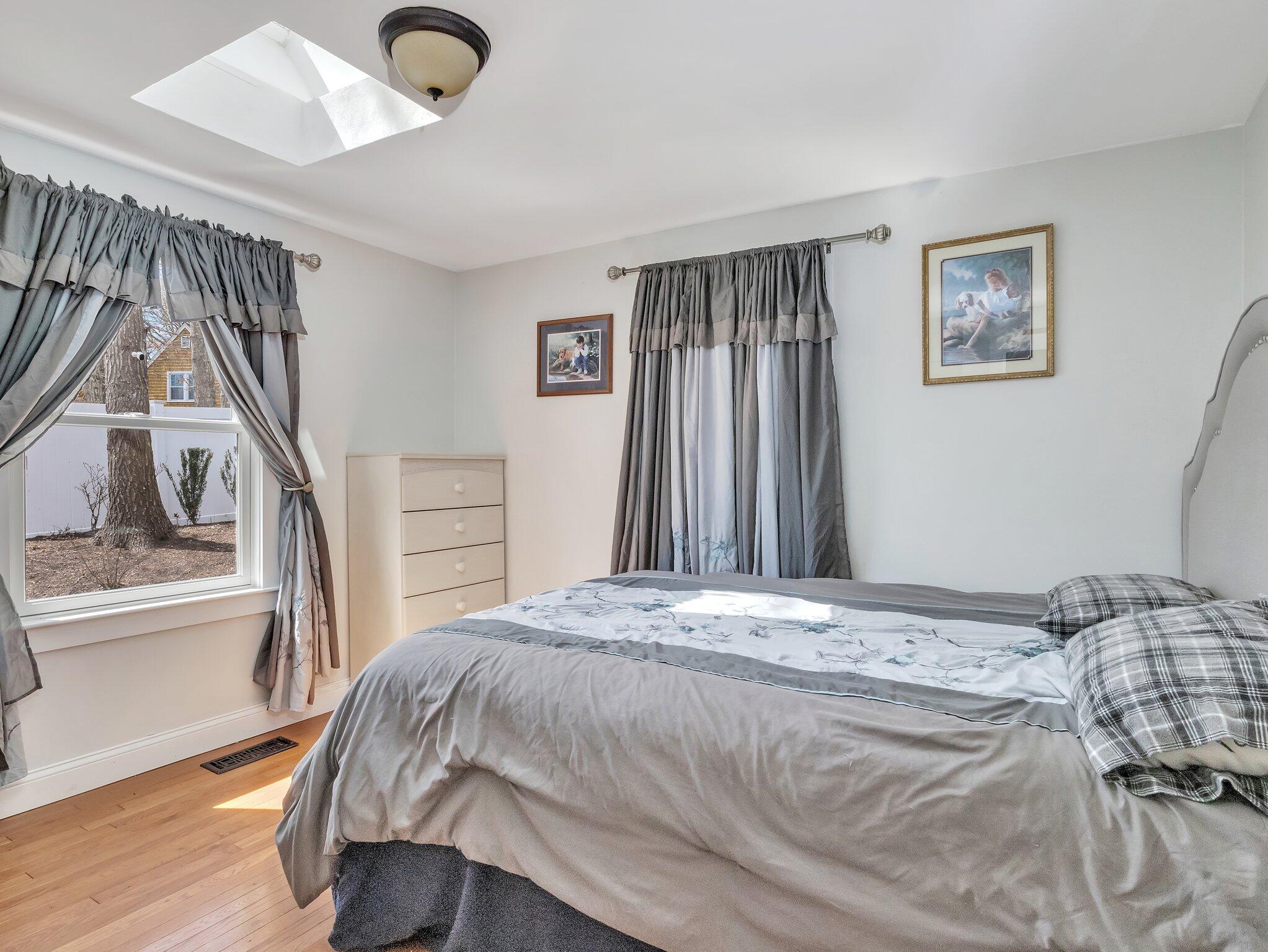 136 Sullivan Road West Yarmouth, MA 02673 - Photo 19 of 42 sull21