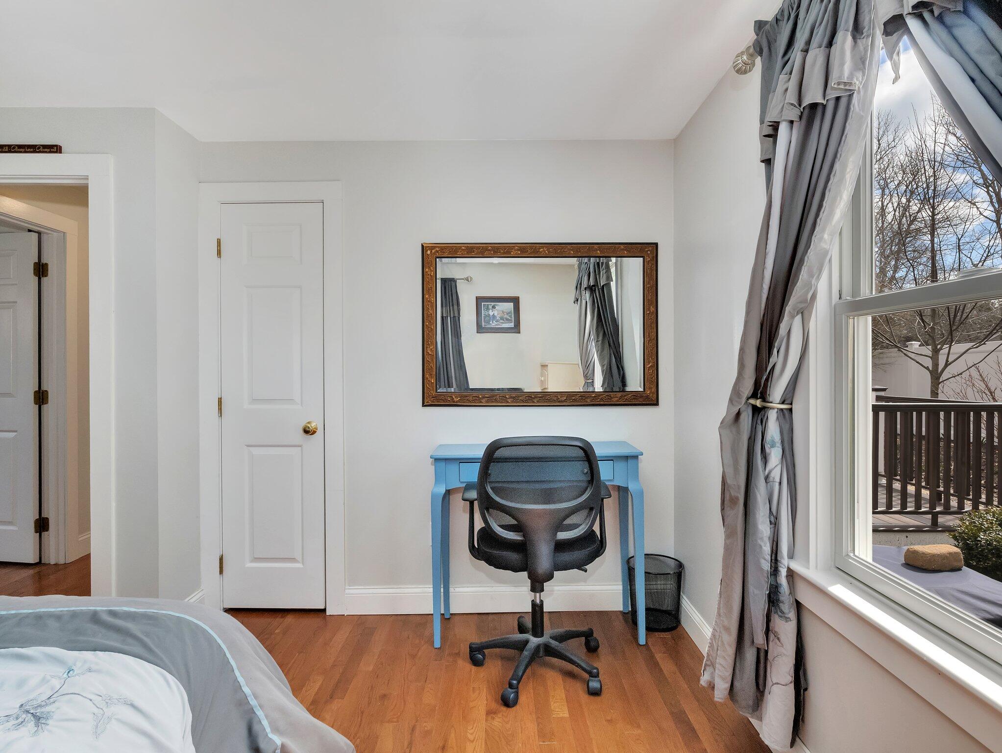 136 Sullivan Road West Yarmouth, MA 02673 - Photo 20 of 42 sull20