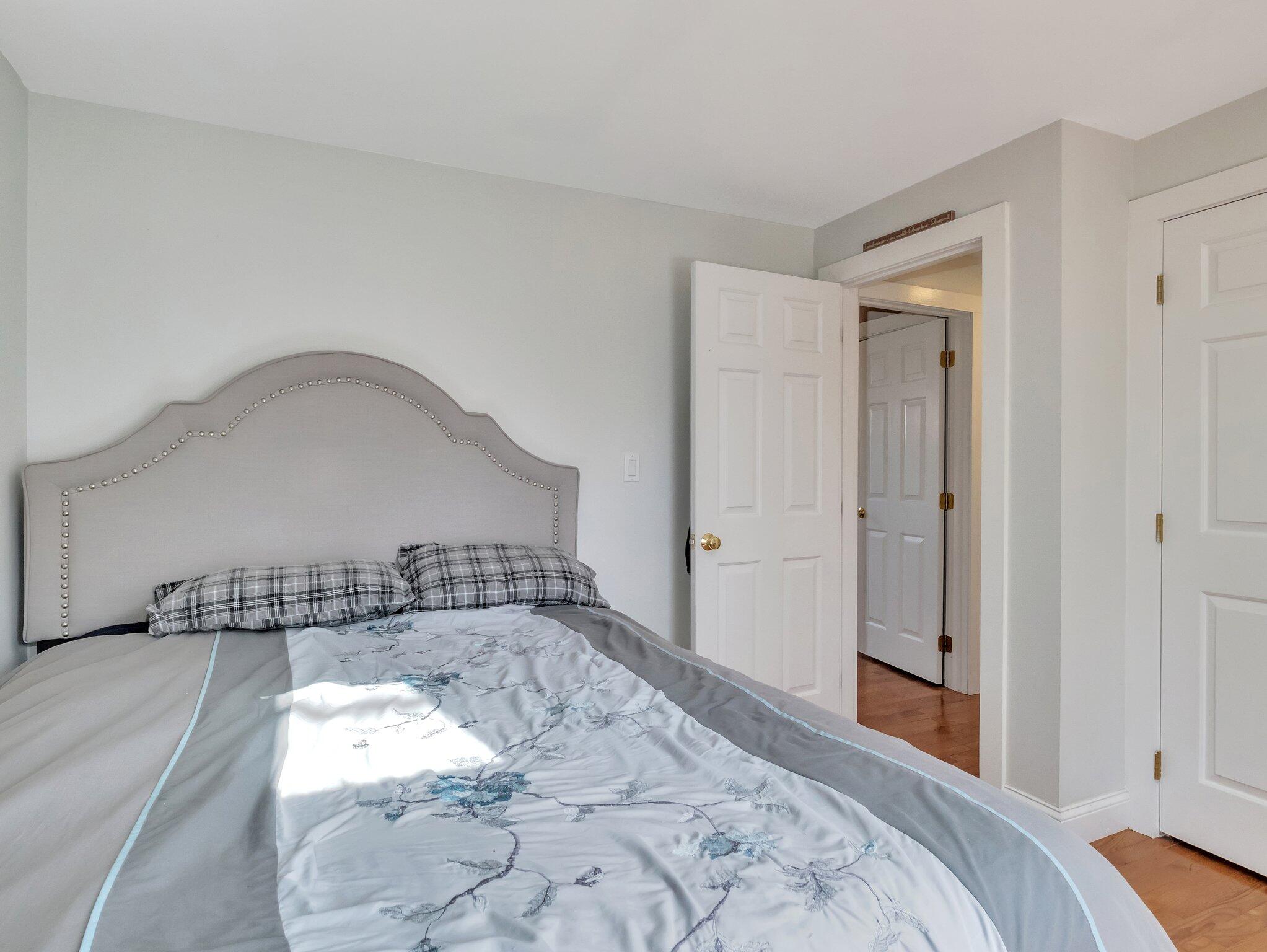 136 Sullivan Road West Yarmouth, MA 02673 - Photo 21 of 42 sull19