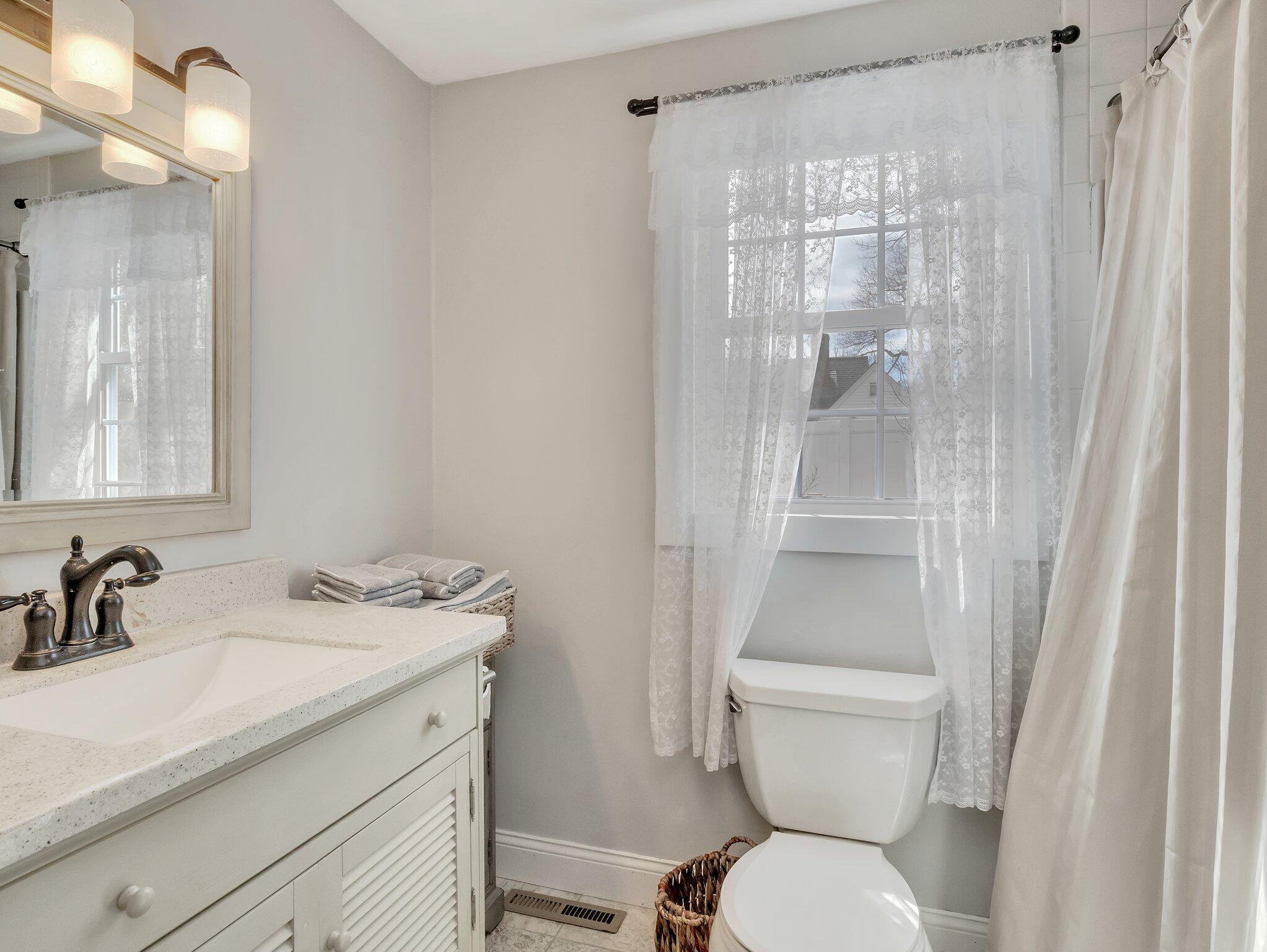 136 Sullivan Road West Yarmouth, MA 02673 - Photo 22 of 42 sull18