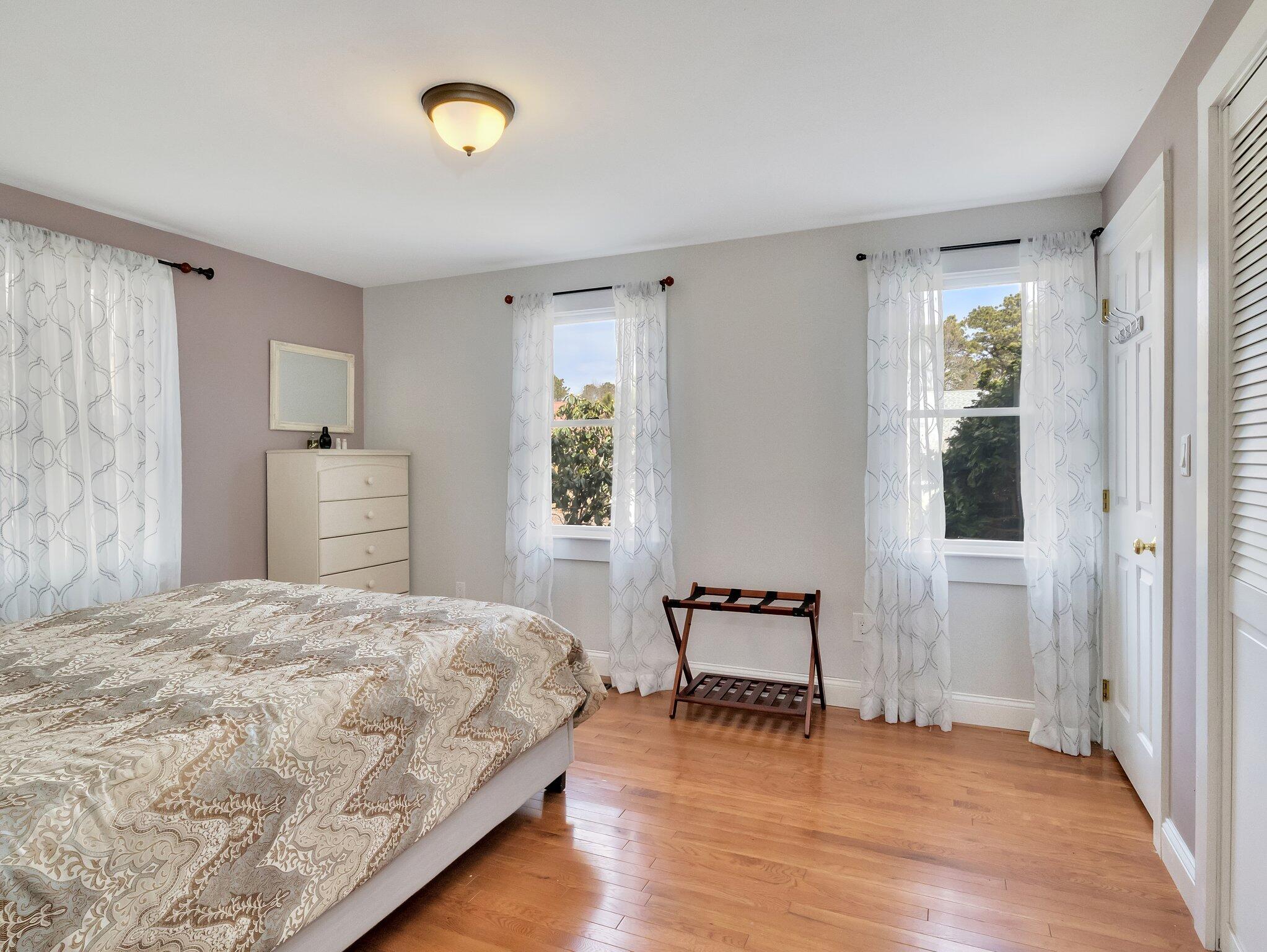136 Sullivan Road West Yarmouth, MA 02673 - Photo 23 of 42 sull17