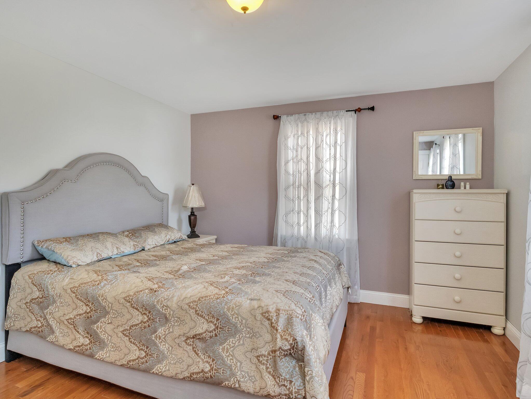 136 Sullivan Road West Yarmouth, MA 02673 - Photo 24 of 42 sull16
